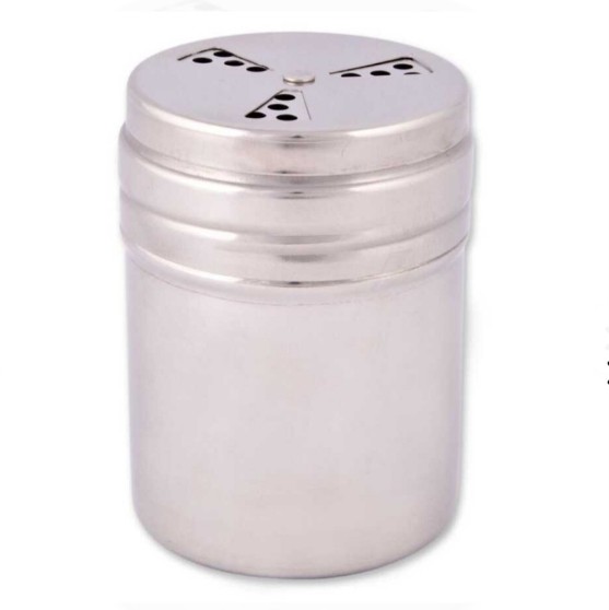 MULTİ SERPİCİ 9 CM EPS-3X9