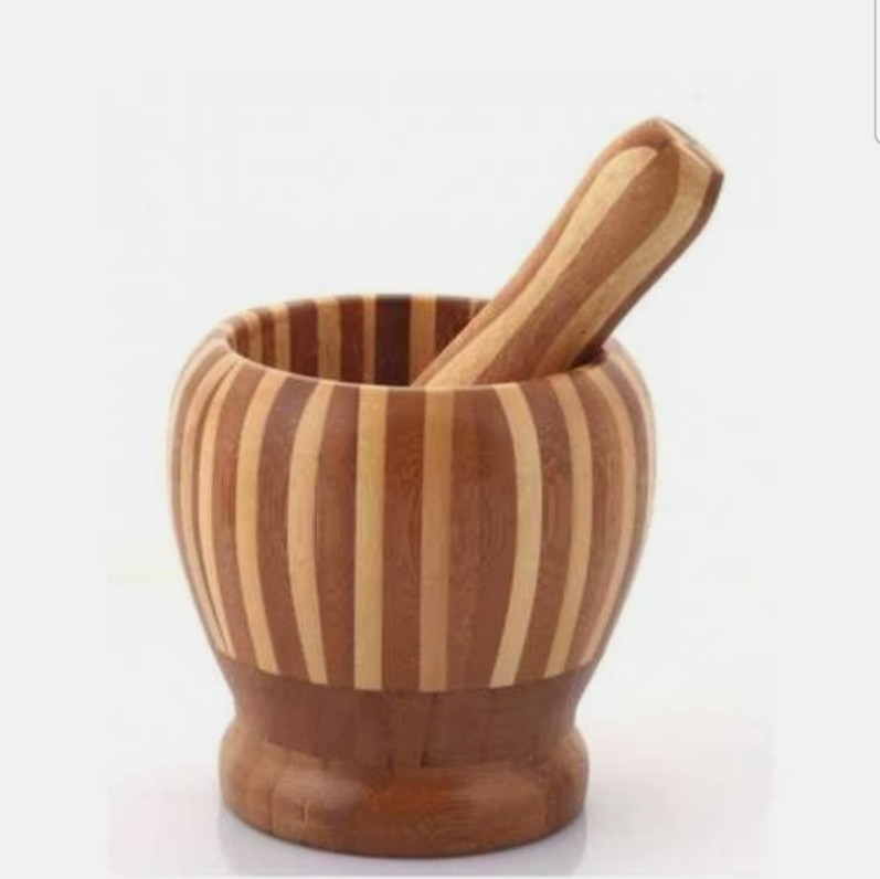 3ER-2024-59 HAVAN   10X10