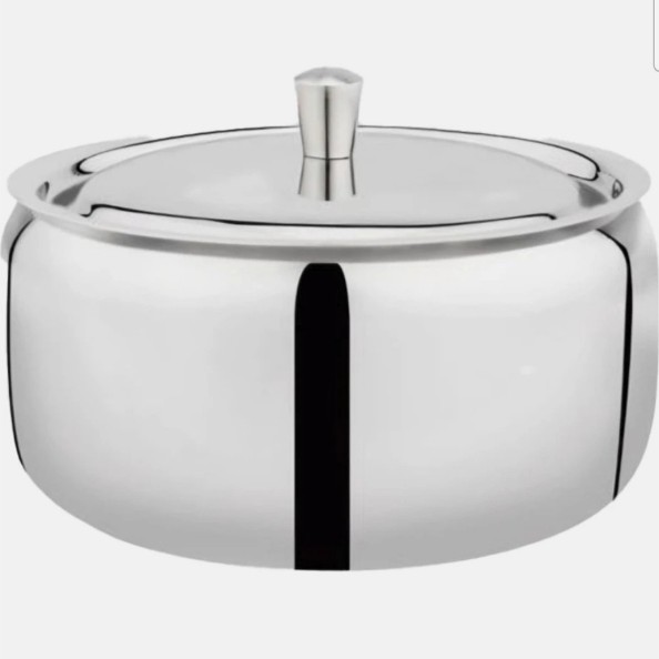 KÜRE ŞEKERLİK MAT