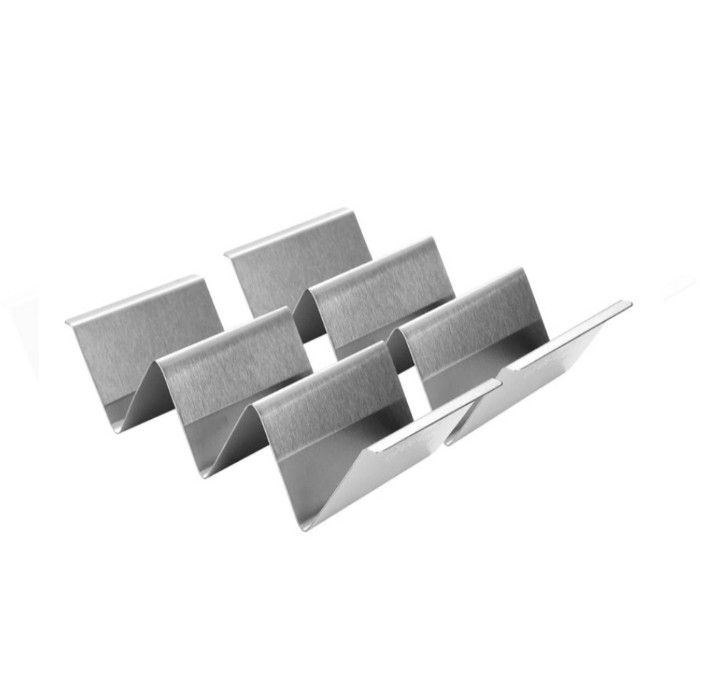 TAKO STANTI PASLANMAZ