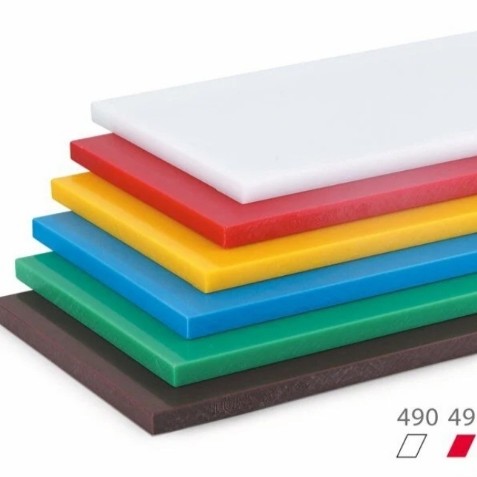 50X80X4 KESİM TAHTA