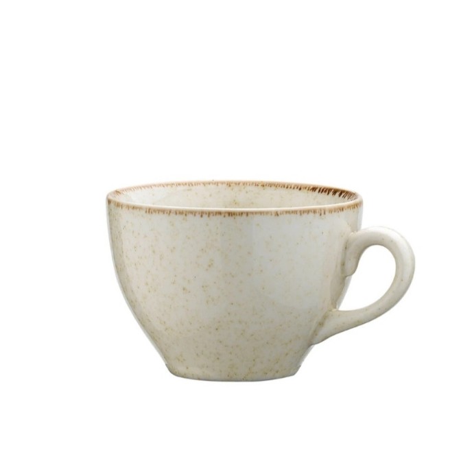 LİMA ÇAY FİN.TB'LI TARÇIN