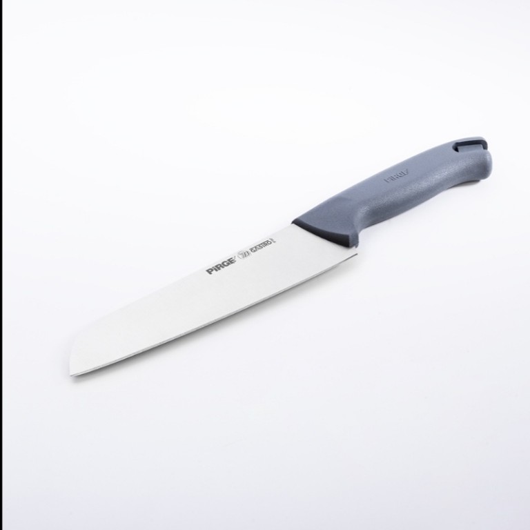 GASTRO SANTOKU KNIFE 17 CM