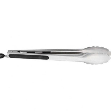 BARBEKÜ MAŞASI 30 CM (PBM-30)