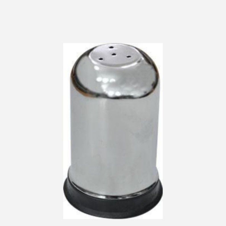 PASLANMAZ KARABİBERLİK BÜYÜK