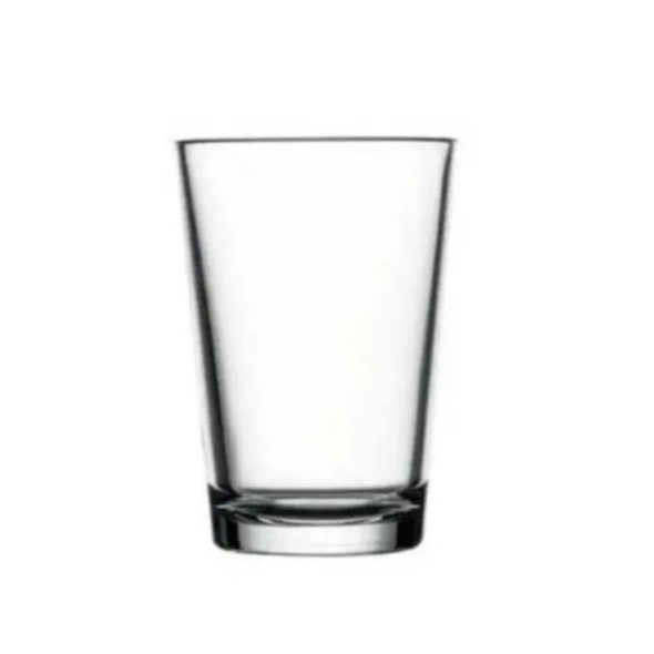 52052 ALANYA SU BARDAK