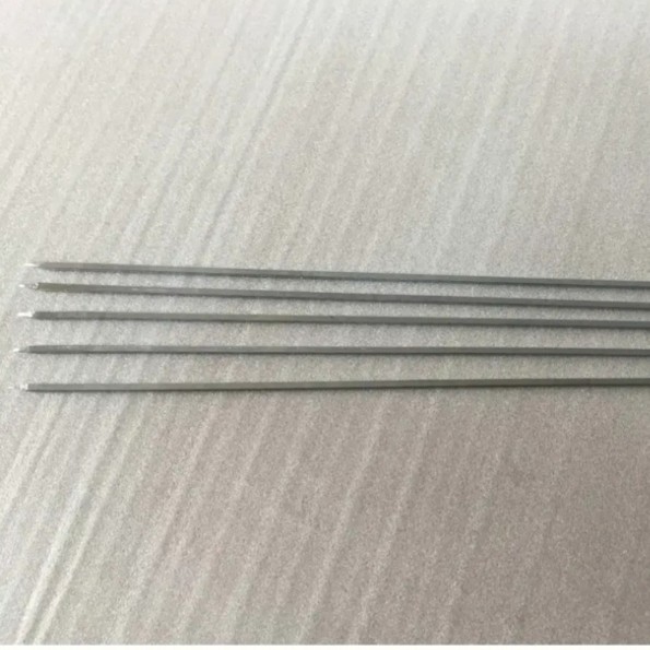 TAVUK KUZU ŞİŞ 6 MM