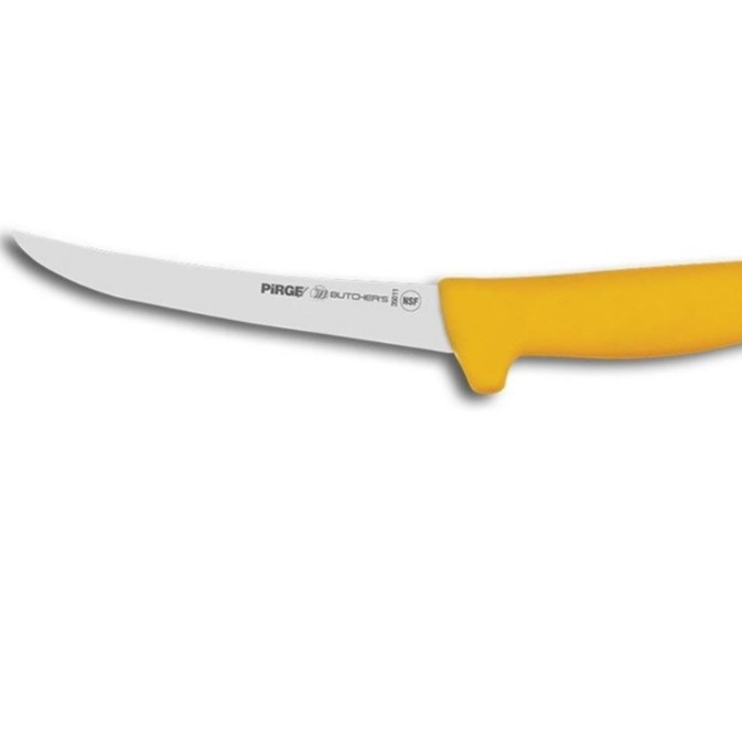 TAVUK SIYIRMA BIÇAĞI 35011