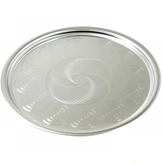 STANDART SİNİ NO 80 ( 75,5 CM )