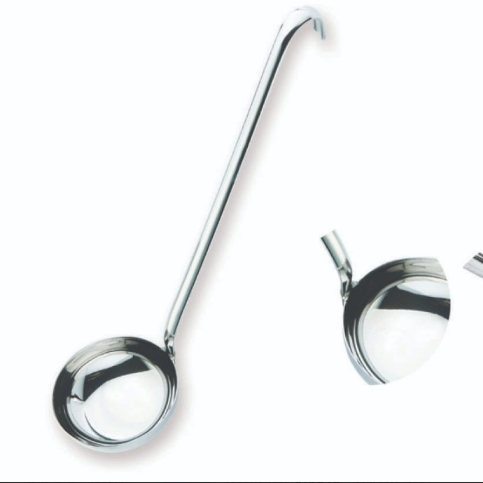 SANAYİ TİPİ KEPÇE 4 NO