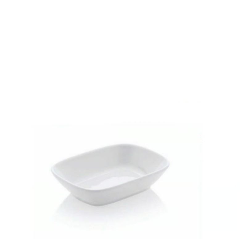 ENT 12 CM KARE KAYIK