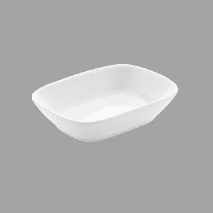 ENT 17 CM KARE KAYIK