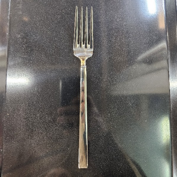 HARMONY YEMEK ÇATAL