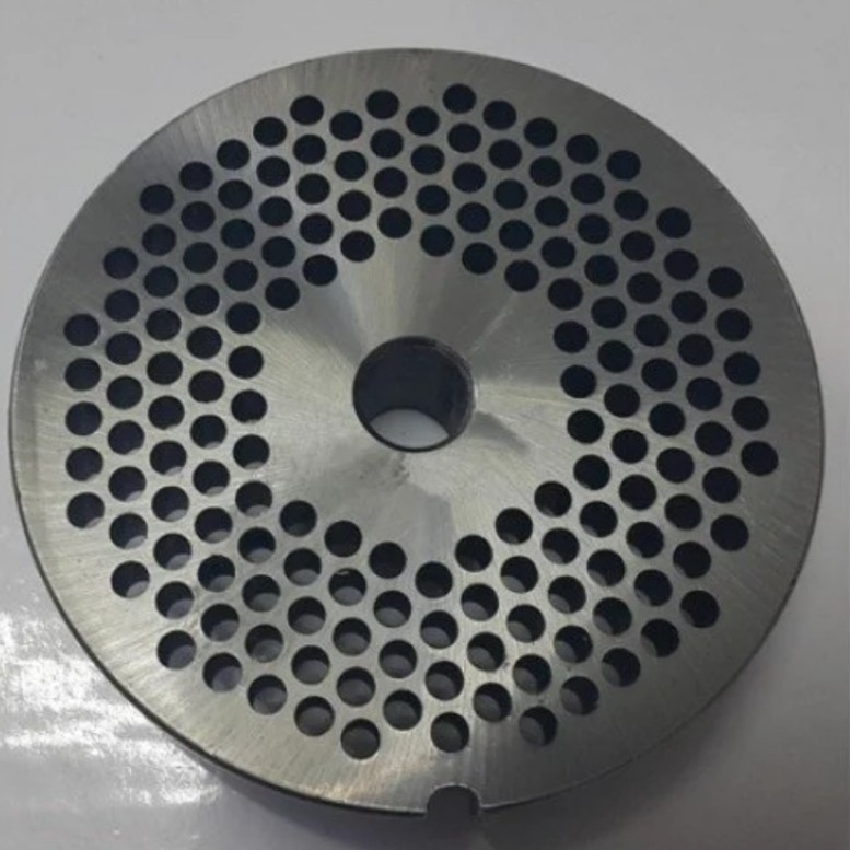 ET MAKİNA AYNASI NO: 42 5 MM