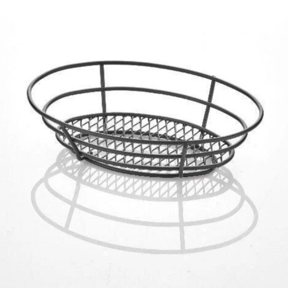 TEL EKMEK SEPETİ BÜYÜK NO:2 - OVAL