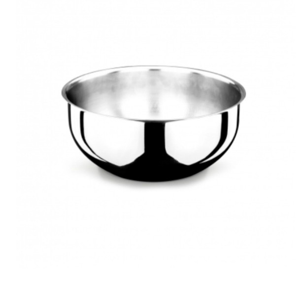 26 CM MAYONEZ MİKSER KABI 430