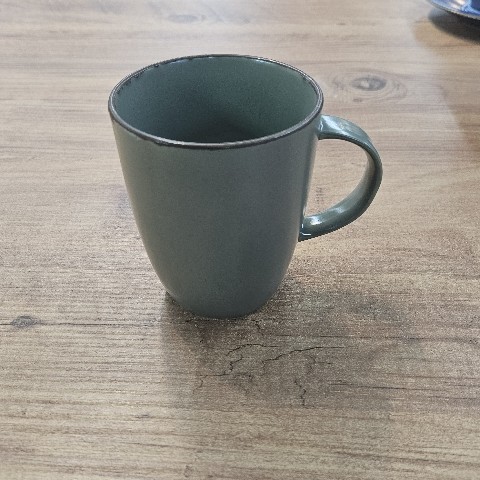 GBS ELİT 01 MUG VC26Y