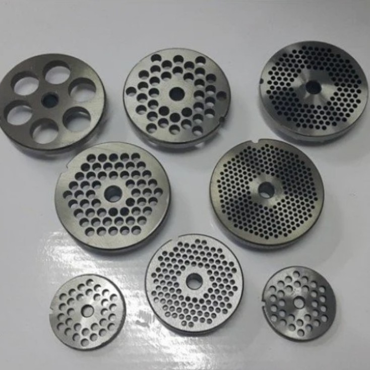 ET MAKİNA AYNASI NO:32 5MM