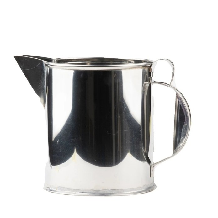 PASLANMAZ ŞAPŞAK 1.5 LT