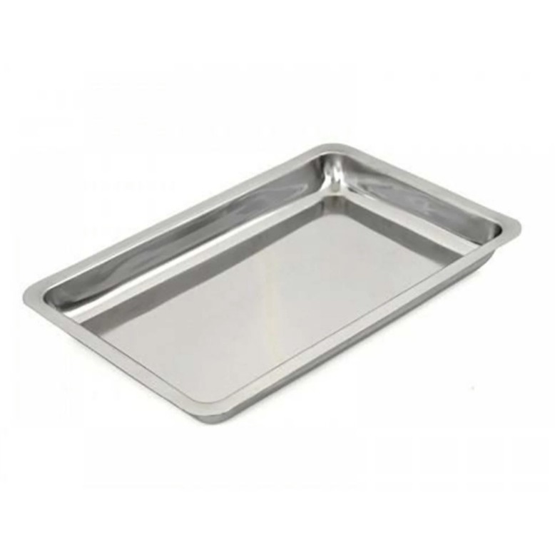 MEZE KÜVET 3 NO 38X26 CM