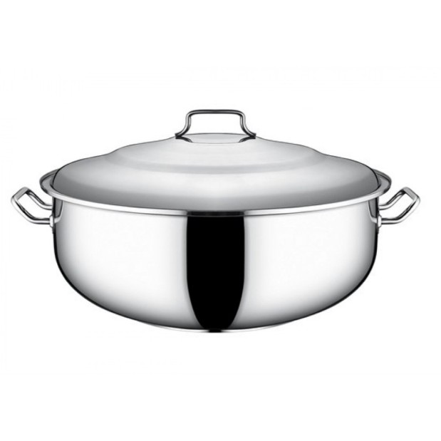 32X15 HELVANE TENCERE