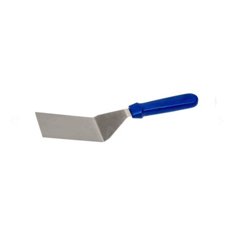 IZGARA SPATULASI 17*7,5 CM