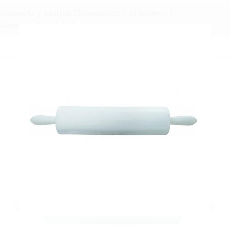 PE. KÜÇÜK MERDANE