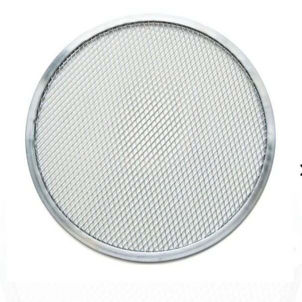 PİZZA SCREEN TEL 24 CM