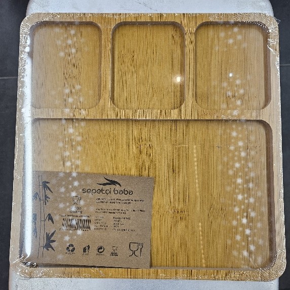 3ER-2024-144 BAMBU SERVIS