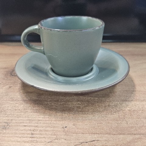 GBS BAHIA KAH.FİN.TB.LI VC26B