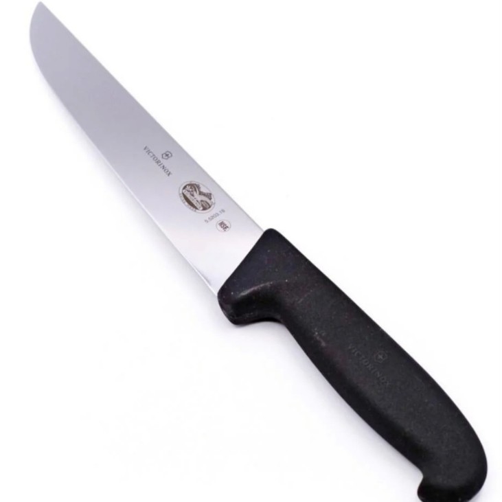 VICTORINOX 5.5203.18