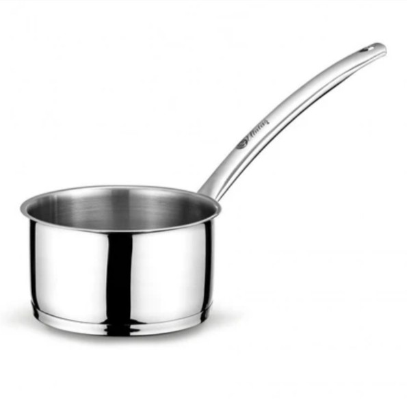 24 CM ELİT TABANLI KAÇEROL 430