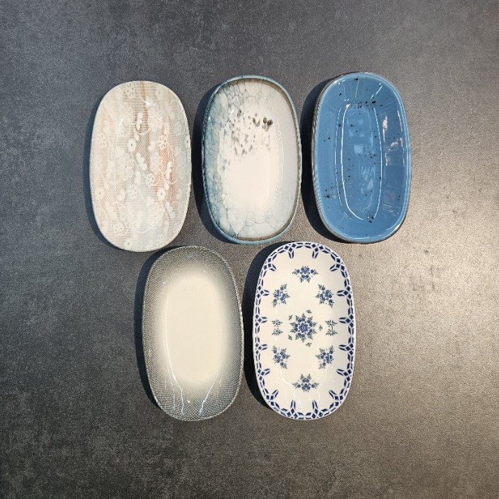 GBS SUJE 15 CM KAYIK