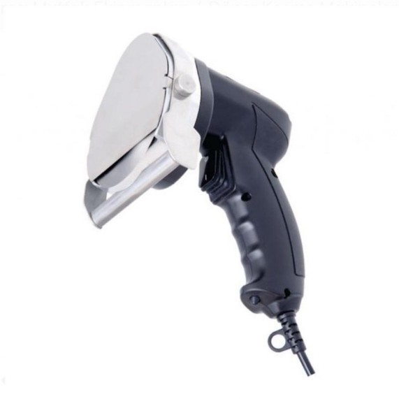 DÖNER KESME MAKİNASI