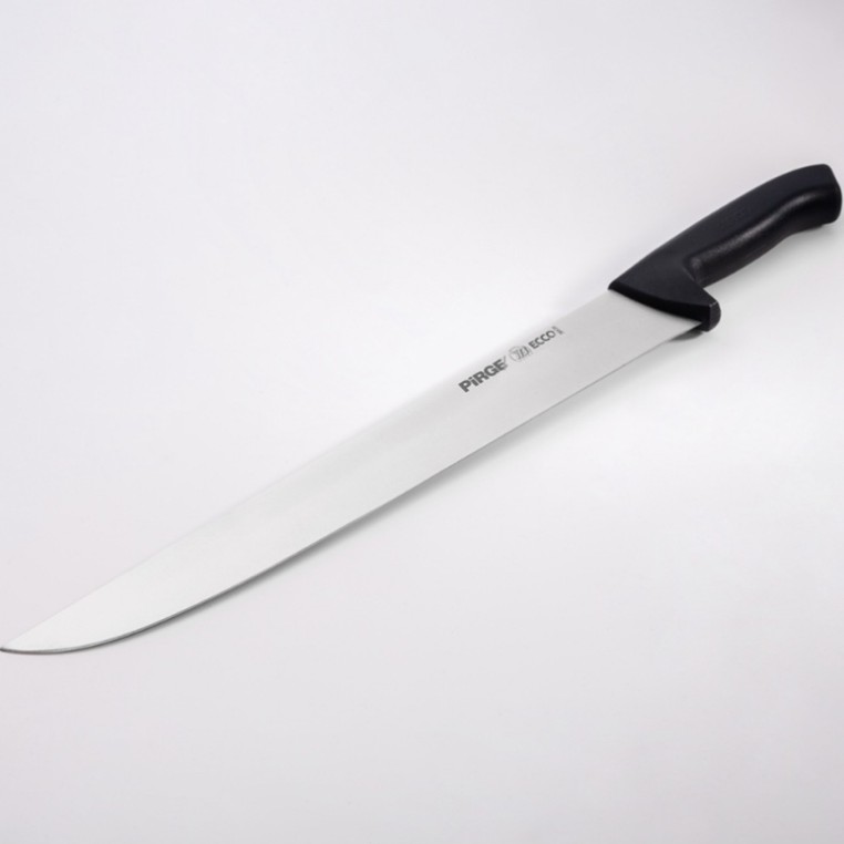 ECCO ET AÇMA BIÇAĞI SİVRİ 35 CM SARI