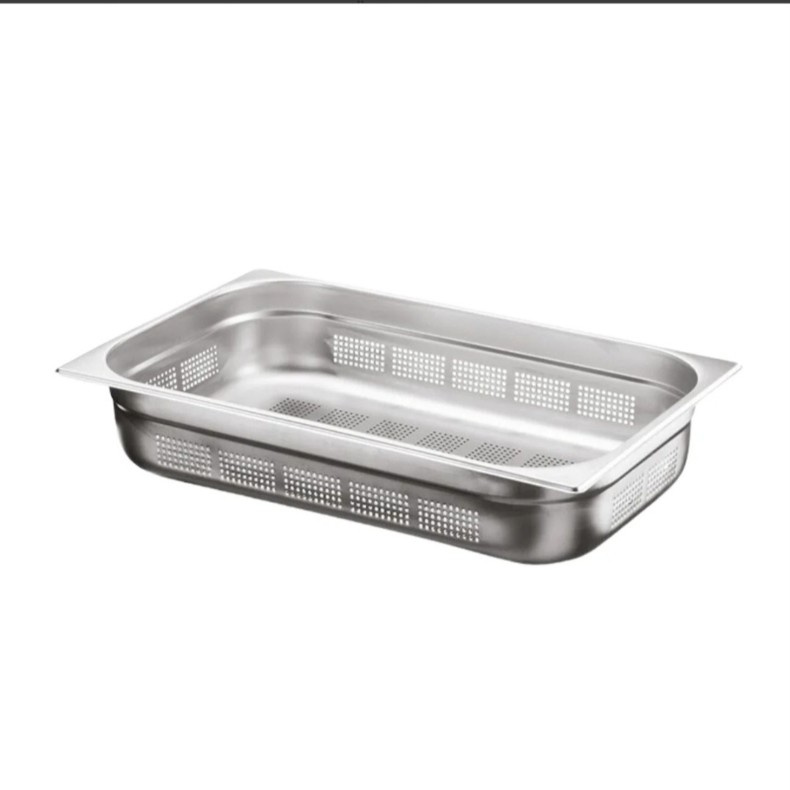 1/1-100 DELIKLI GN KUVET