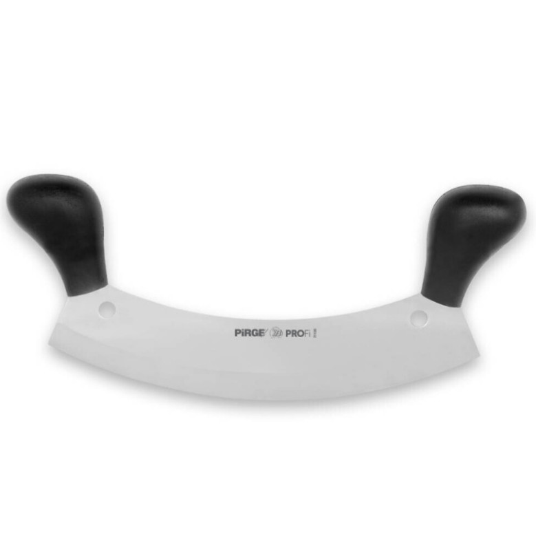 PROFI GMB KIYMA BIÇAĞI 26 CM SİYAH