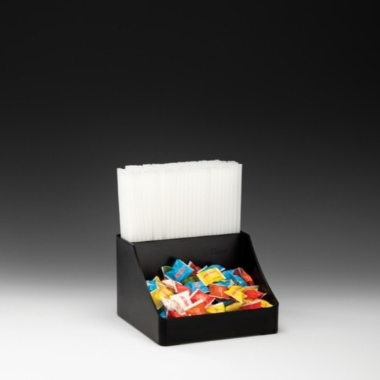 ÇOK AMAÇLI TEŞHİR STANDI ZCP 876