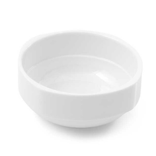 12 CM KIRILMAZ KARE KASE