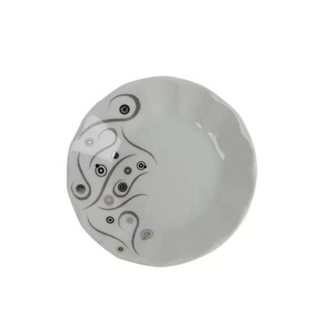 127912 GRİ YAKAMOZ ÇAY TB