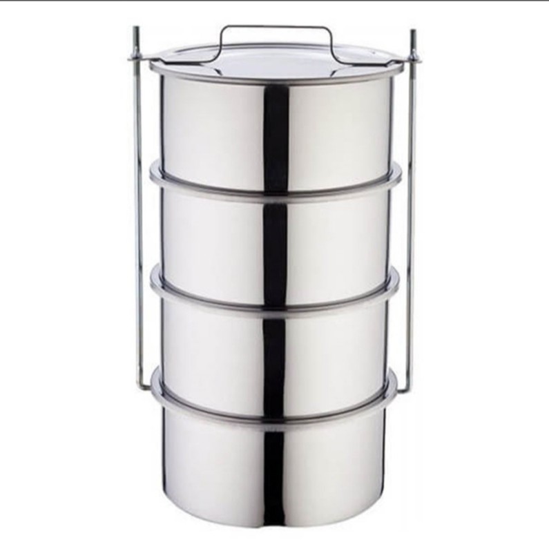 16X8 4 LÜ SEFER TASI