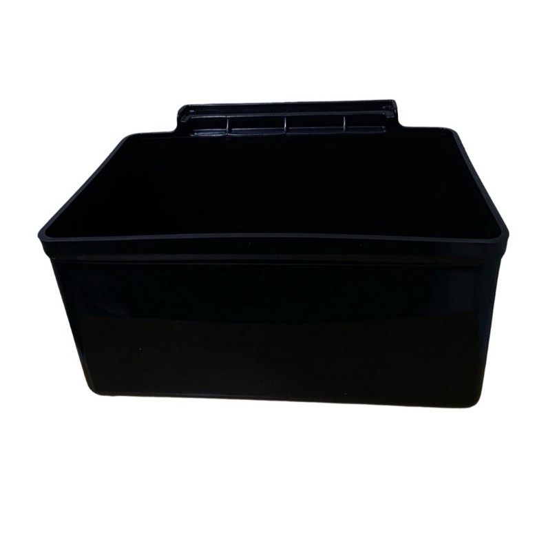 SERVİS ARABASI KAŞIKLIK