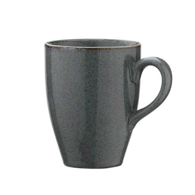 LİMA MUG MAVİ P01
