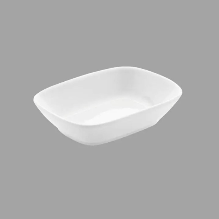 ENT 20 CM KARE KAYIK