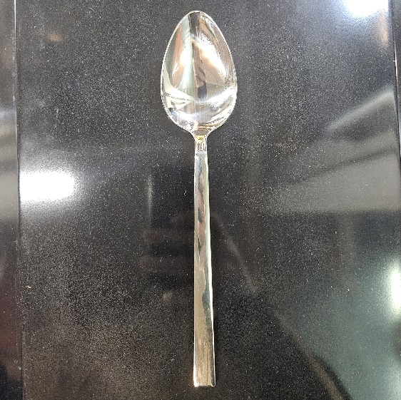 HARMONY YEMEK KAŞIK