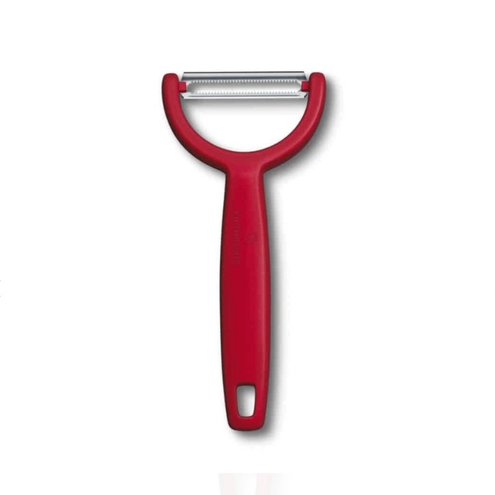 VICT.YPSO TEST. ÇİFT KENARLI SOYACAK,KRM(7.6079.1) VT 6.0963.1