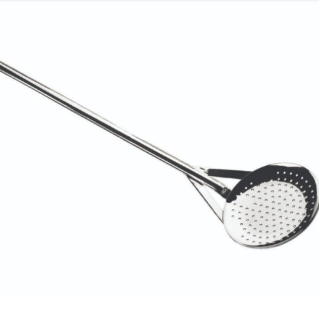 SANAYİ TİPİ DESTEKLİ KEVGİR 9 NO