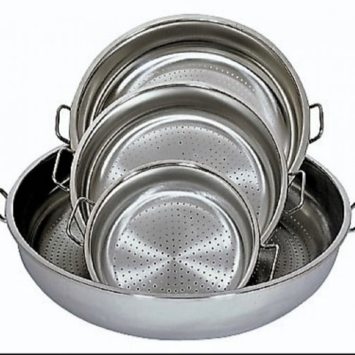 40X12 HELVANE SÜZGEÇ