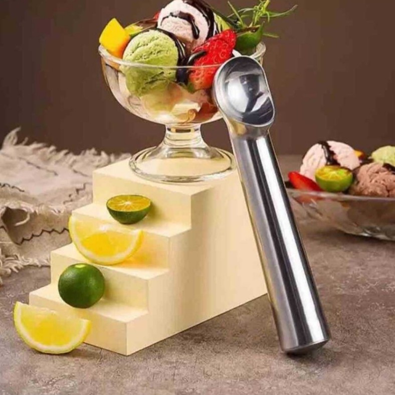 DONDURMA KAŞIĞI (DKA-24)