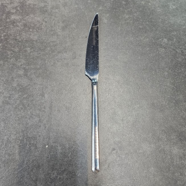 ÇUBUK SERVİS BIÇAK EKO